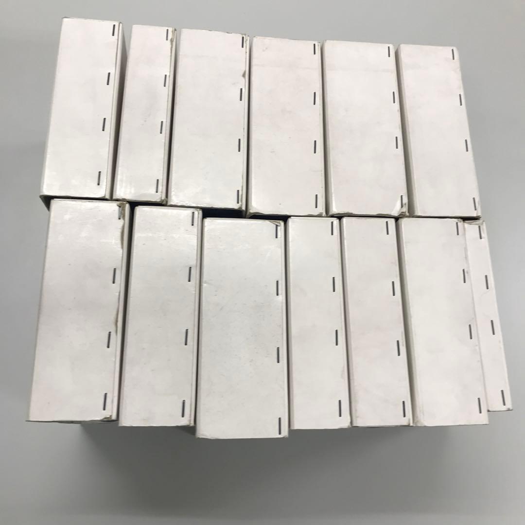 明治以降教育制度発達史　13冊セット