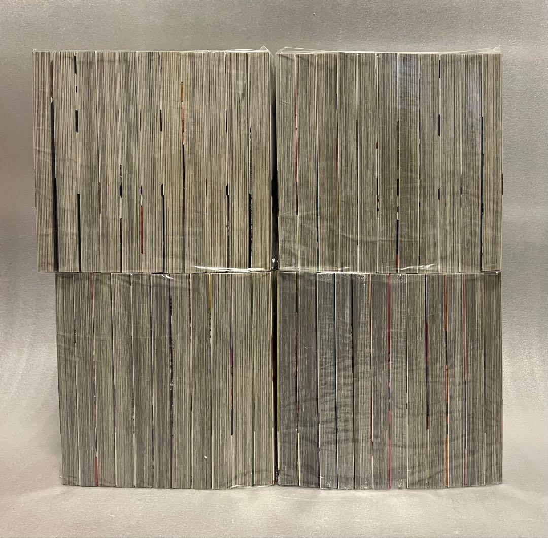 宇宙兄弟　1〜45巻 全巻セット