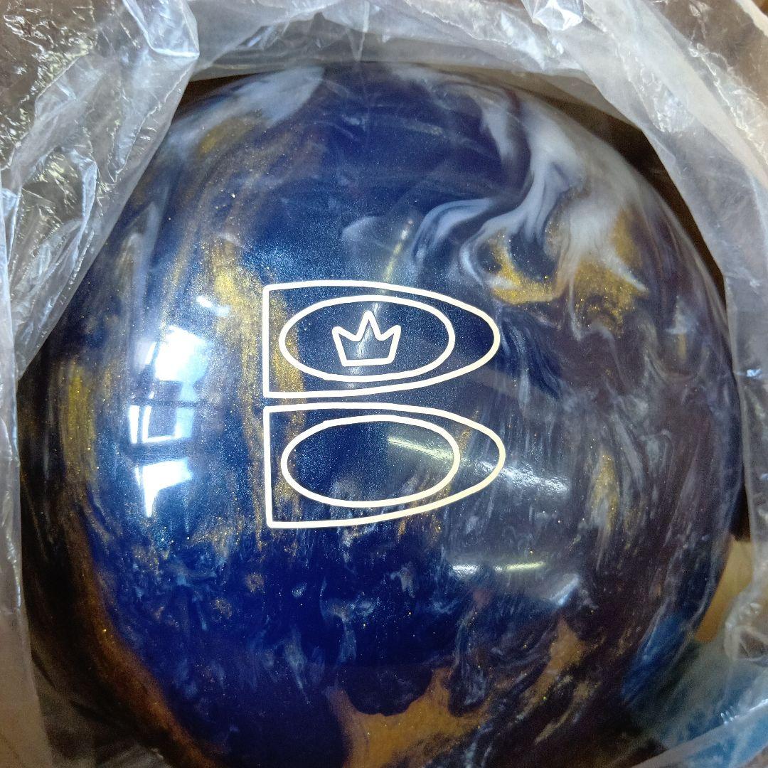 TZone ボウリングボール