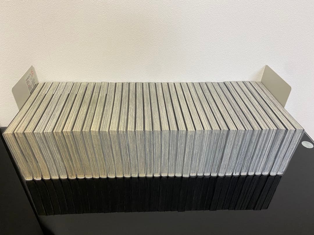 終わりのセラフ 初版帯付き　特典付き