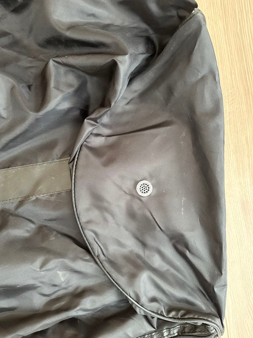 A*a様 ニチロムートン ムートンシーツ ムートンマット 羊毛 寝具 マットレス