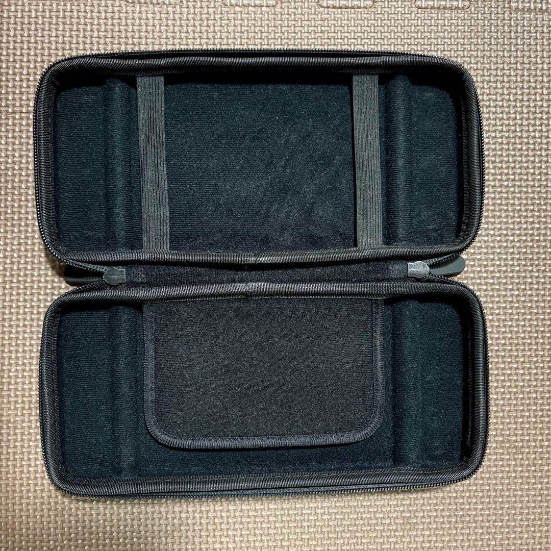 早い者勝ち！NintendoSwitch 本体 + Joy-Con + 周辺機器