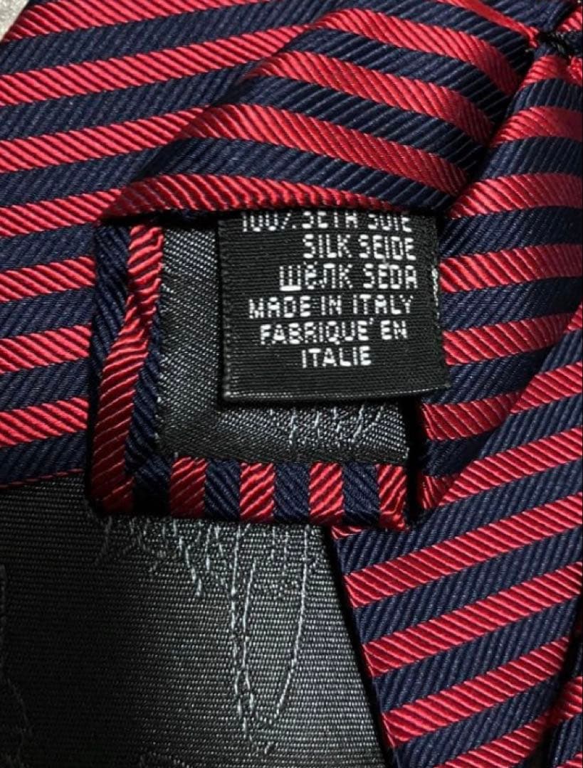 Vivienne Westwoodヴィヴィアンウエストウッドネクタイ　送料無料,