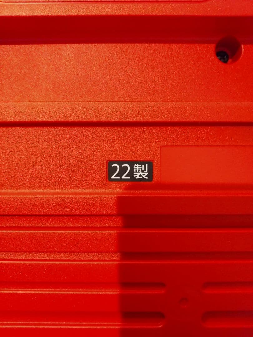 CASIO CT-S200RD カシオトーン