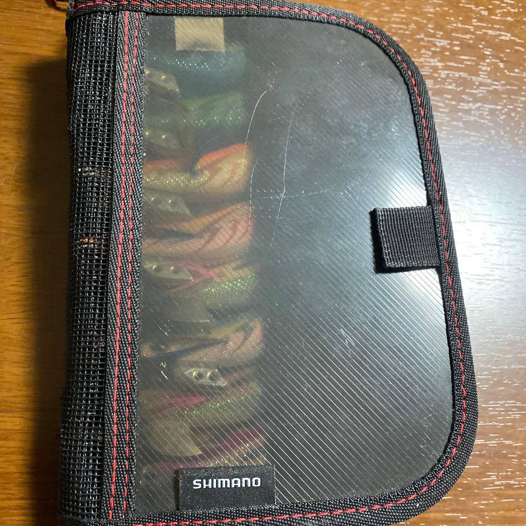 エギまとめ売り❗️