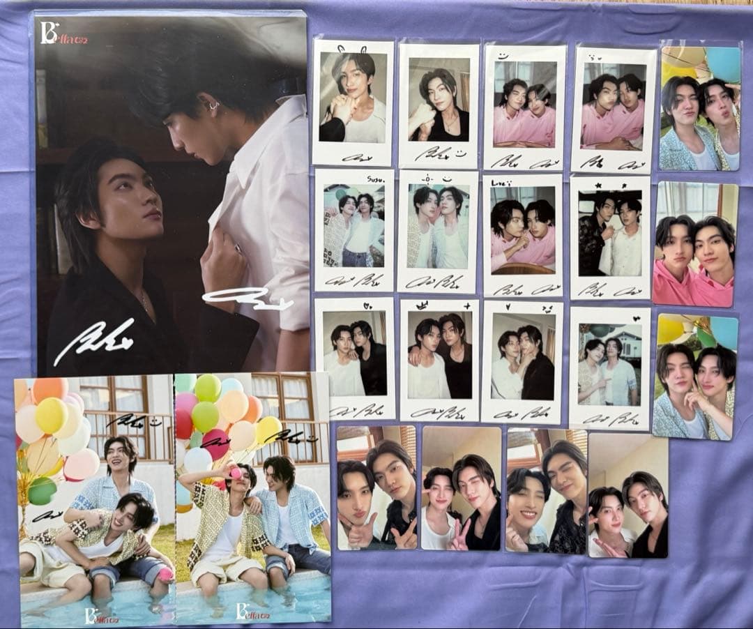 中国雑誌 Bella bossnoeul