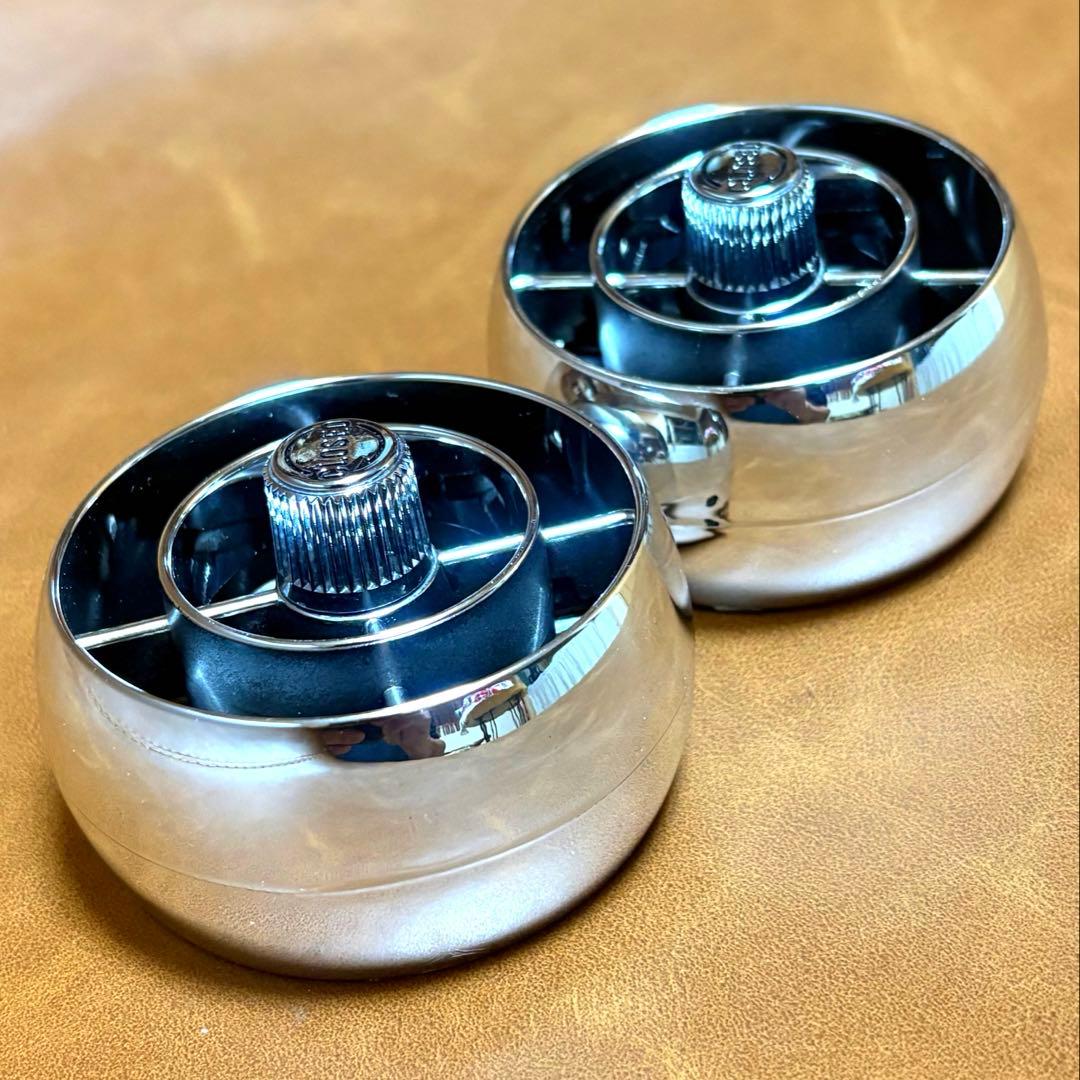 極美品 新型ジムニー バスエアコン 交換セット JB64 JB74 シエラ ⑥