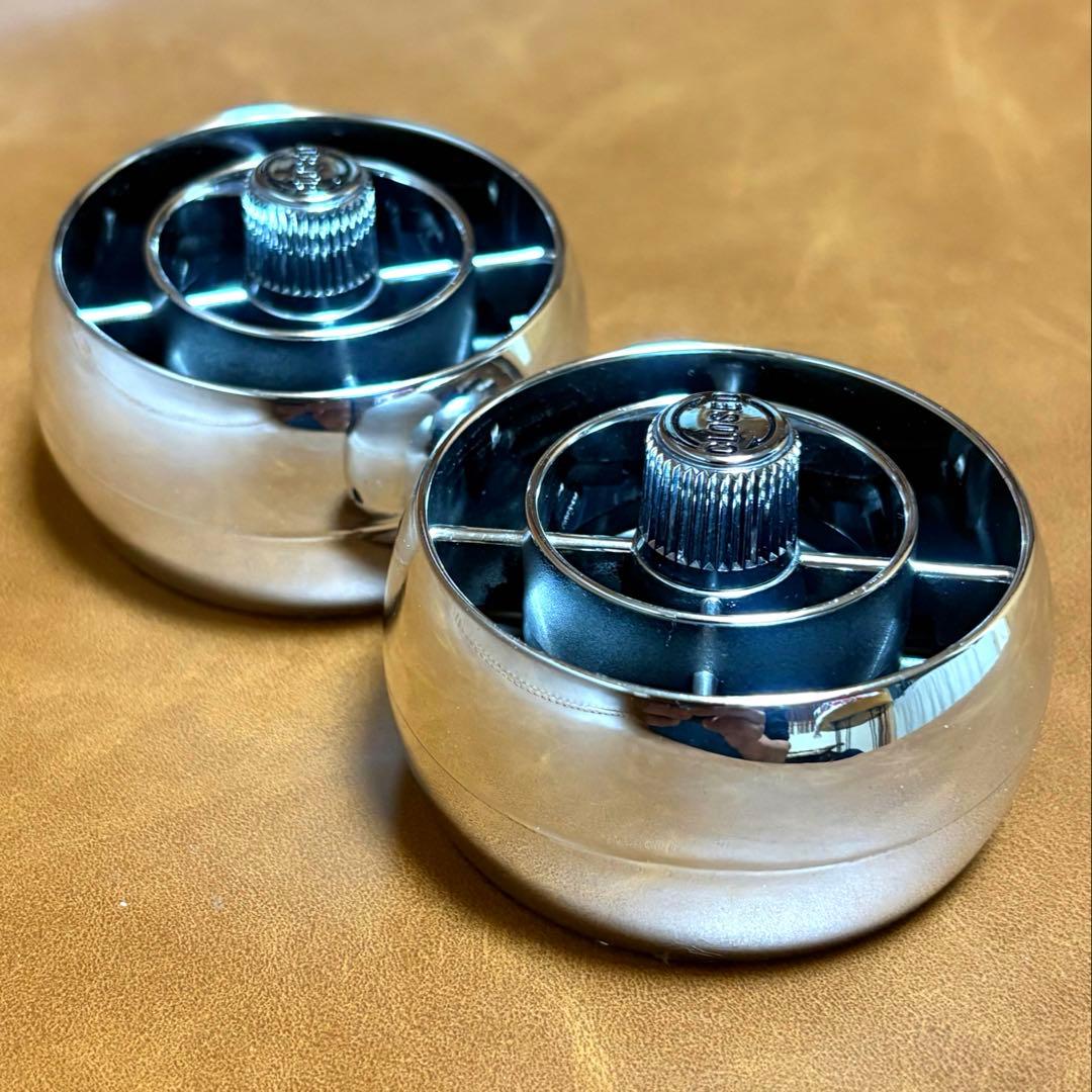 極美品 新型ジムニー バスエアコン 交換セット JB64 JB74 シエラ ⑥