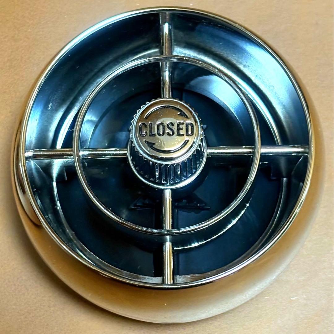 極美品 新型ジムニー バスエアコン 交換セット JB64 JB74 シエラ ⑥