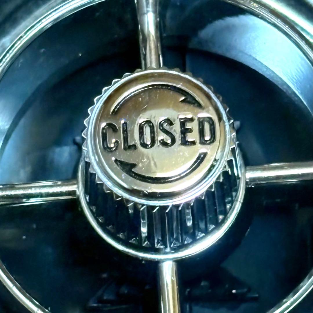 極美品 新型ジムニー バスエアコン 交換セット JB64 JB74 シエラ ⑥