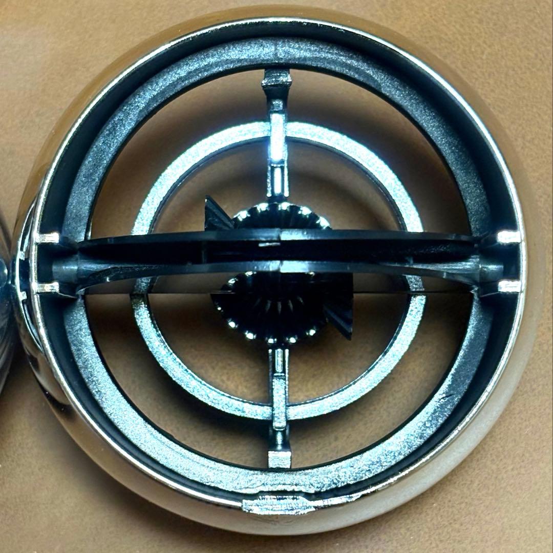 極美品 新型ジムニー バスエアコン 交換セット JB64 JB74 シエラ ⑥