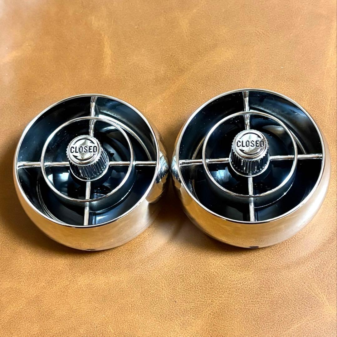 極美品 新型ジムニー バスエアコン 交換セット JB64 JB74 シエラ ⑥