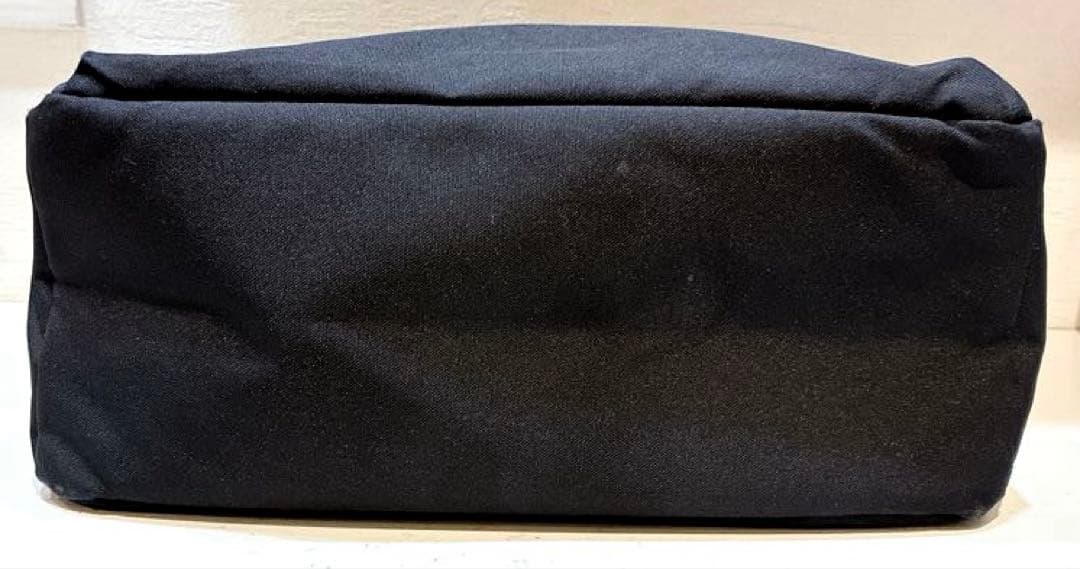 【美品】STANDARD SUPPLY PC TOTE WIDE-EFFECT