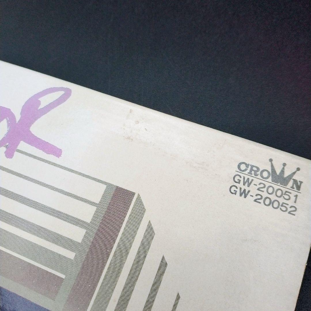 【確認用ページ】サムテイラー　「巷の唄」　LPレコード