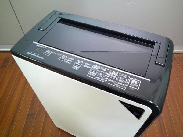 コロナ 衣類乾燥除湿機 CD-H18A