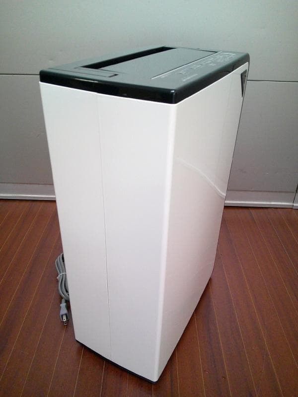 コロナ 衣類乾燥除湿機 CD-H18A