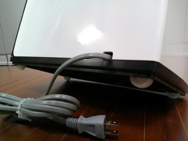 コロナ 衣類乾燥除湿機 CD-H18A