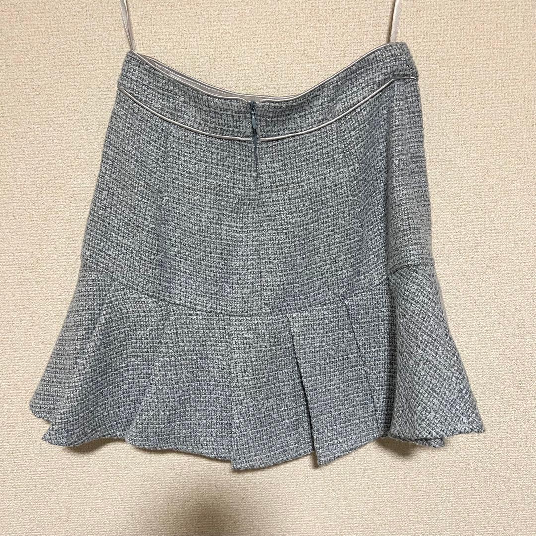 an キャバドレス　Sサイズ　sugar