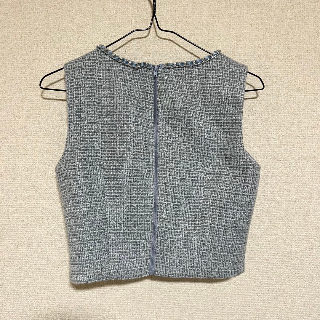 an キャバドレス　Sサイズ　sugar