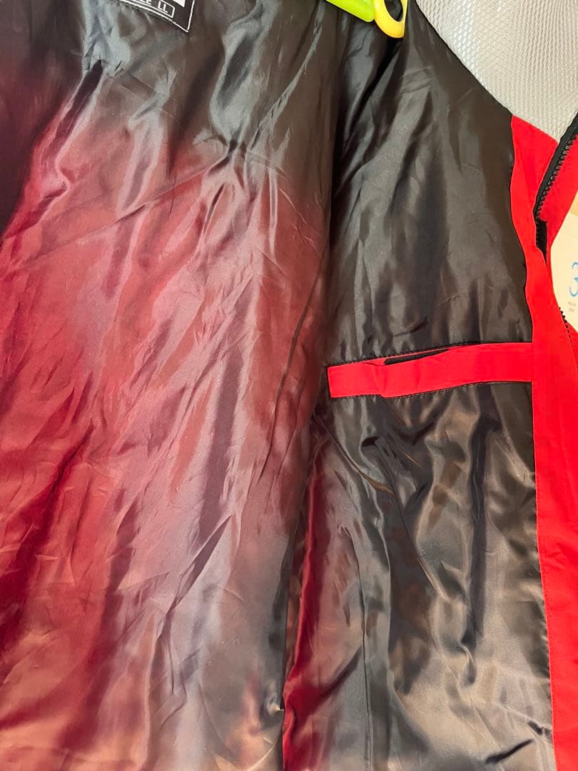 ◎今では買えない‼️ワークマン限定モデルイージスリフレクト Hー３００