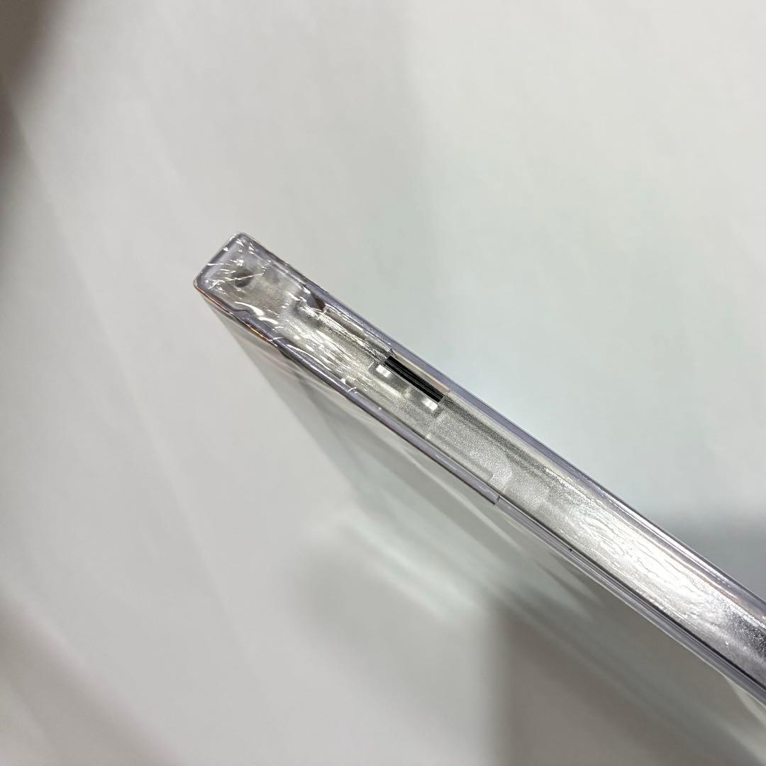 【未開封】man with a mission fc限定盤 cd+dvd