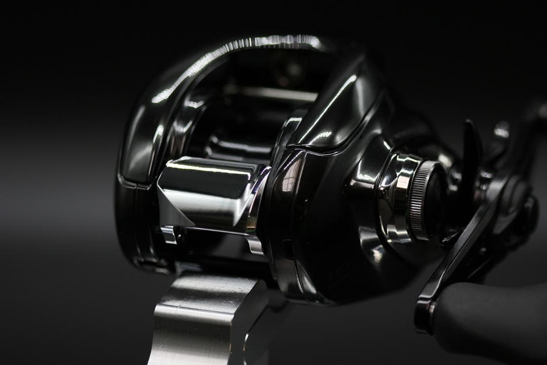 ★特価品10％OFF【カケヅカ】オフセットクラッチ MDKDW-030 /.