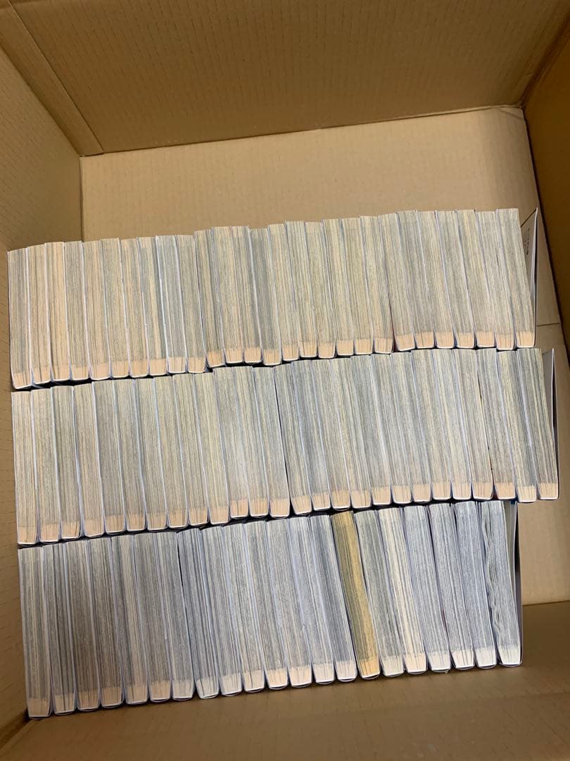 キングダム 1〜74巻 全巻セット 漫画 コミック 原泰久　まとめ