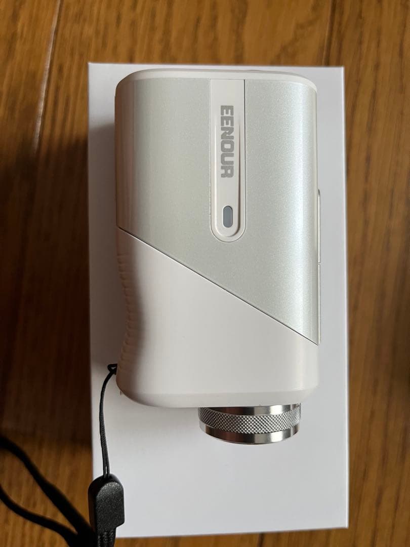 ラウンド用品・アクセサリー EENOUR U800+