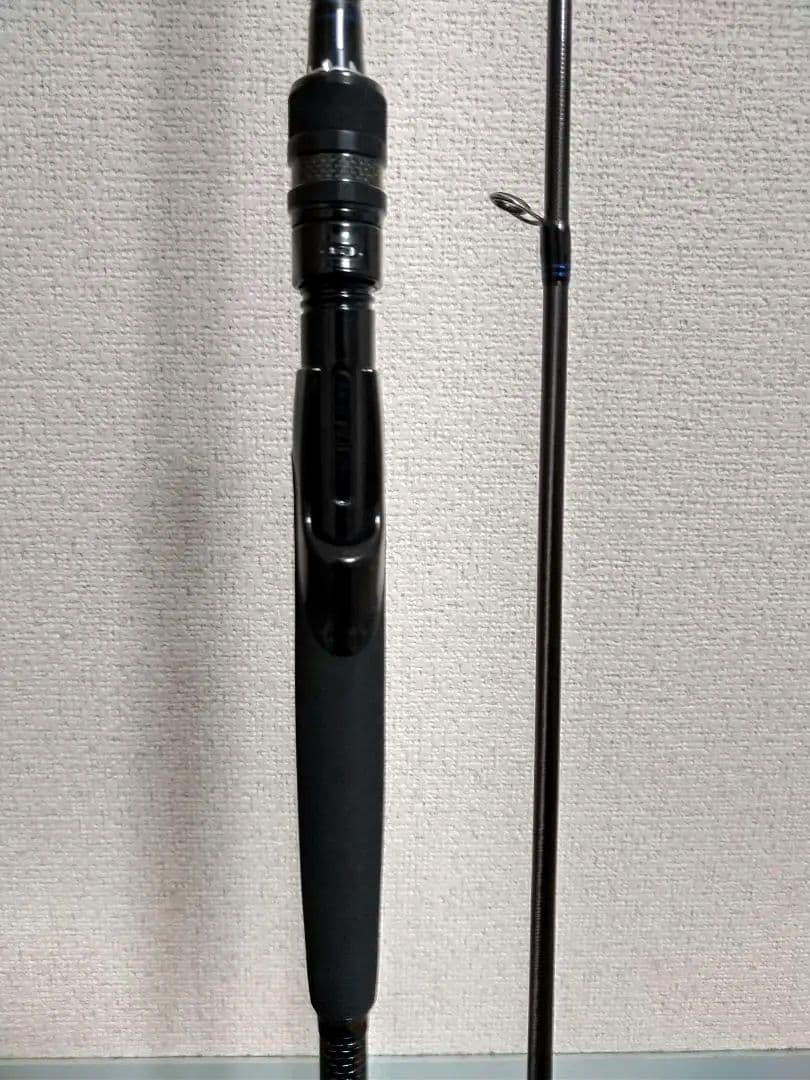 ブルーブルー BlueBlue バルバル99 未使用