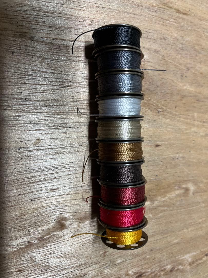 専用出品JC74本革カバー