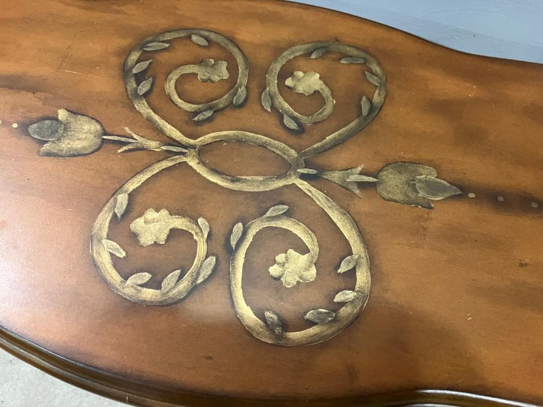 サイドテーブル ナイトテーブル テーブル コンソール 花台 飾台 飾り台