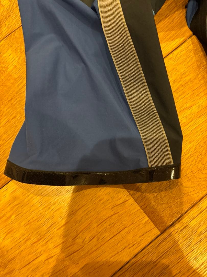 arena レース用高速水着 アクアフォース　ストームCP サイズ【SS】