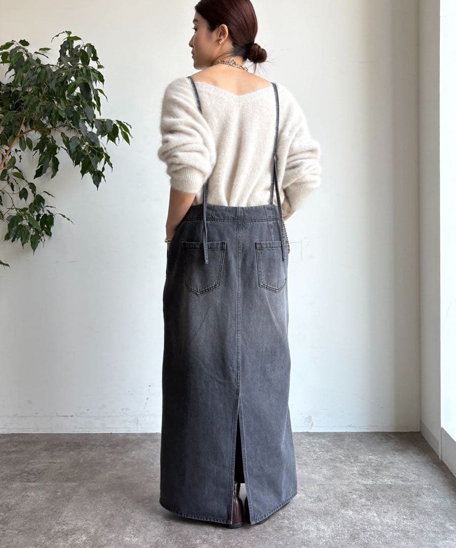 ワンピース minato