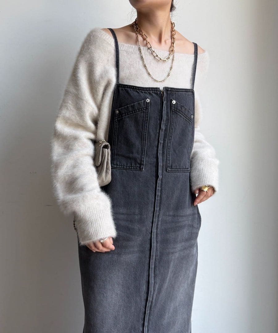 ワンピース minato