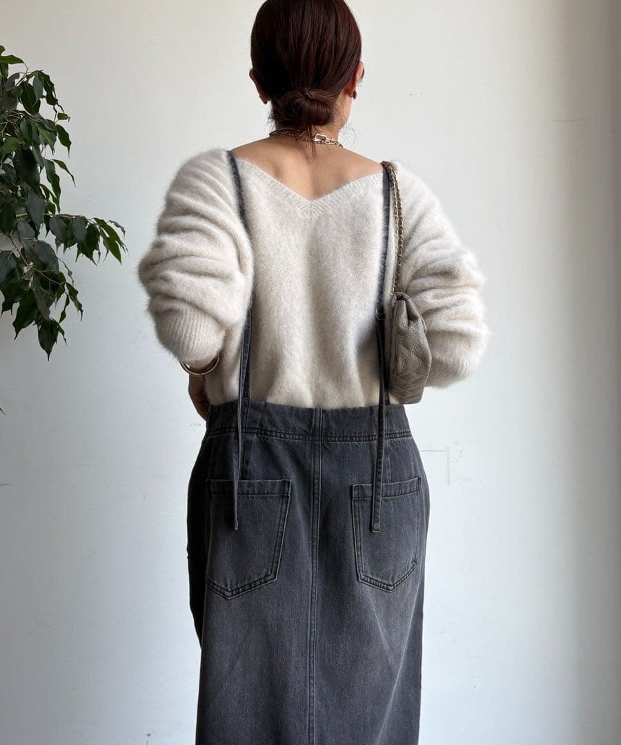 ワンピース minato