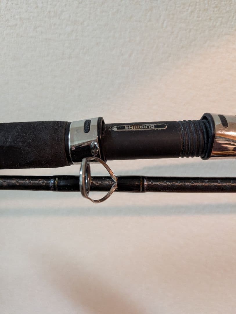 コルトスナイパーエクスチューン98xxh