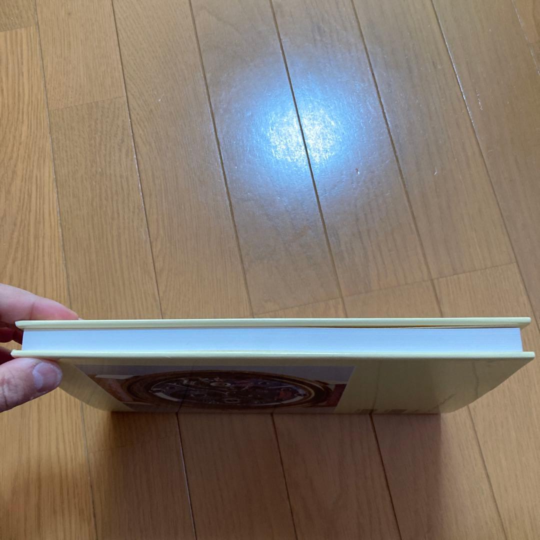 国産腕時計 タカノ・リコー　トンボ本