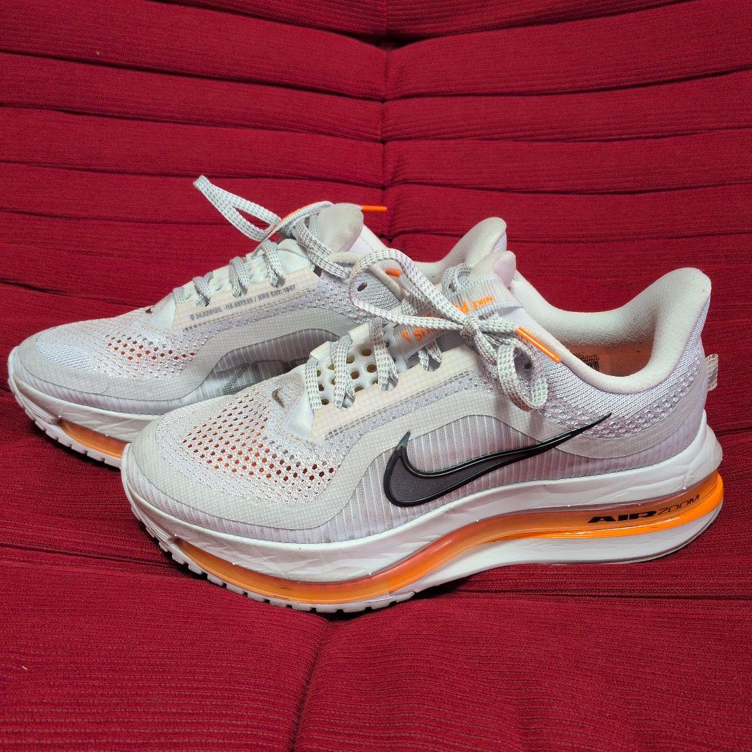 ☆Nike ウィメンズ　ペガサスプレミアム☆