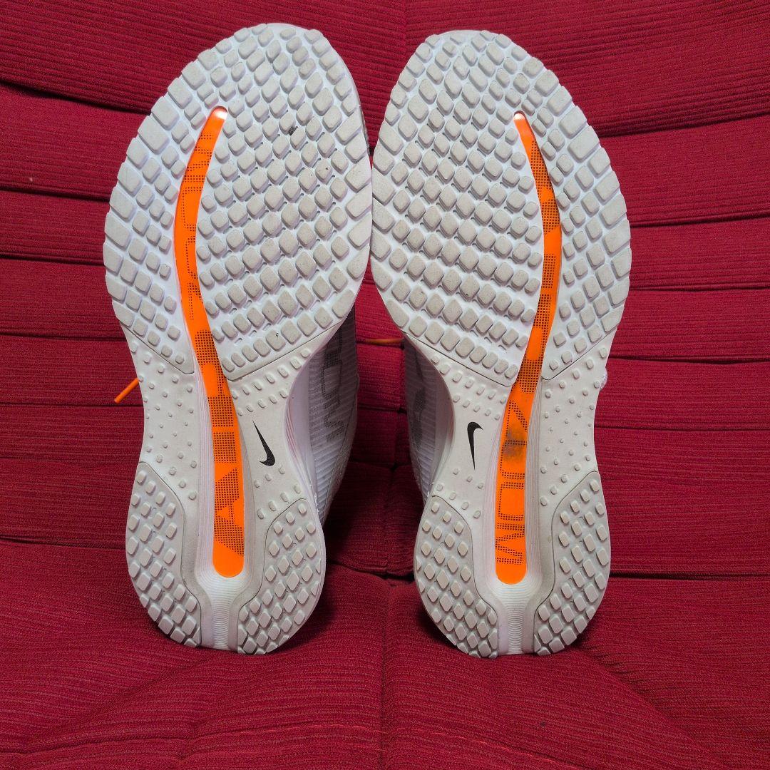 ☆Nike ウィメンズ　ペガサスプレミアム☆