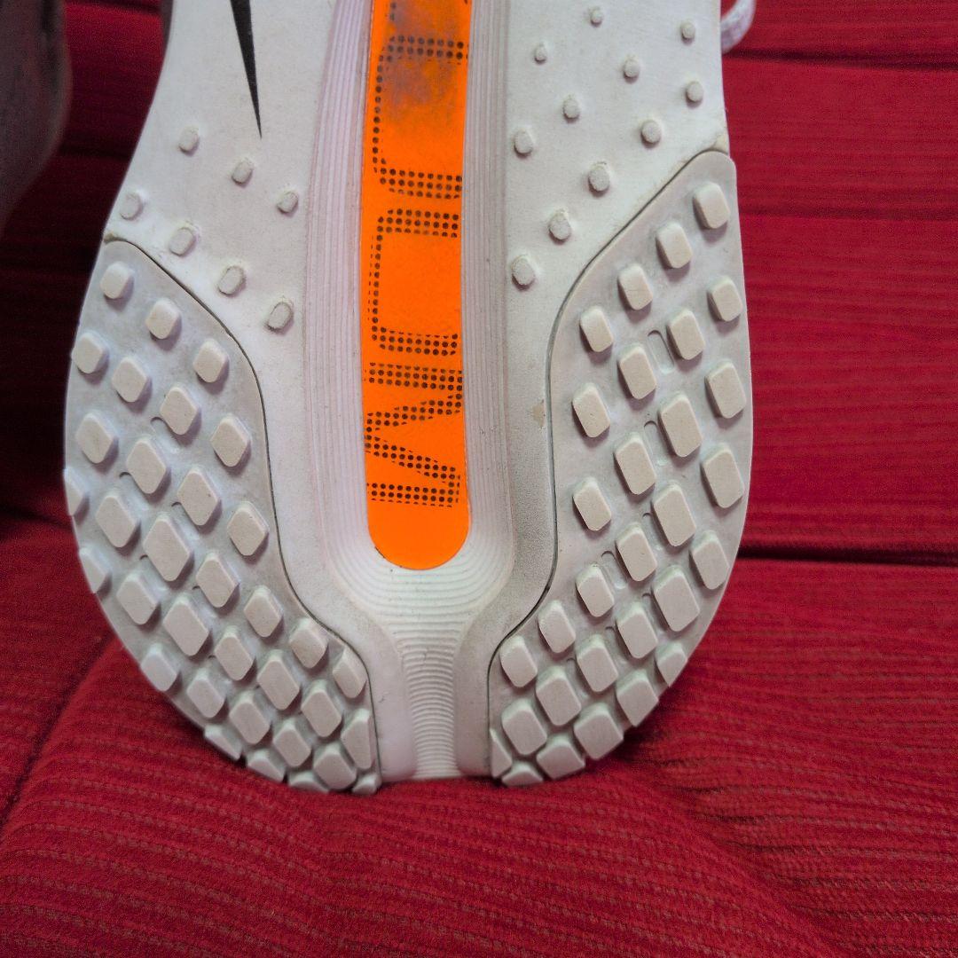 ☆Nike ウィメンズ　ペガサスプレミアム☆