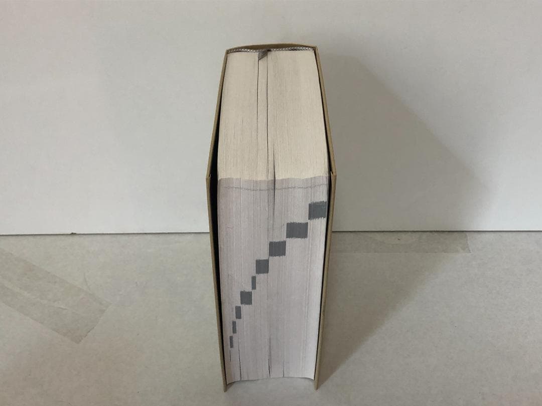 角川日本陶磁大辞典　普及版