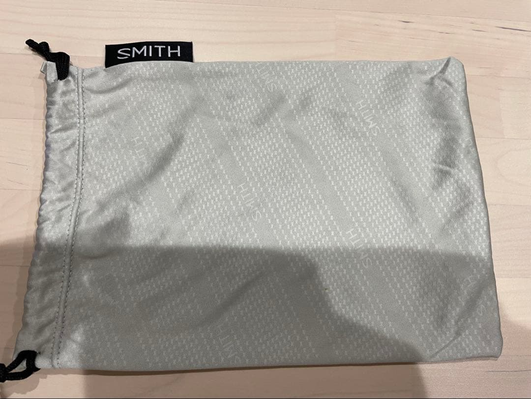 値下げ‼️ SMITH スカッドXL