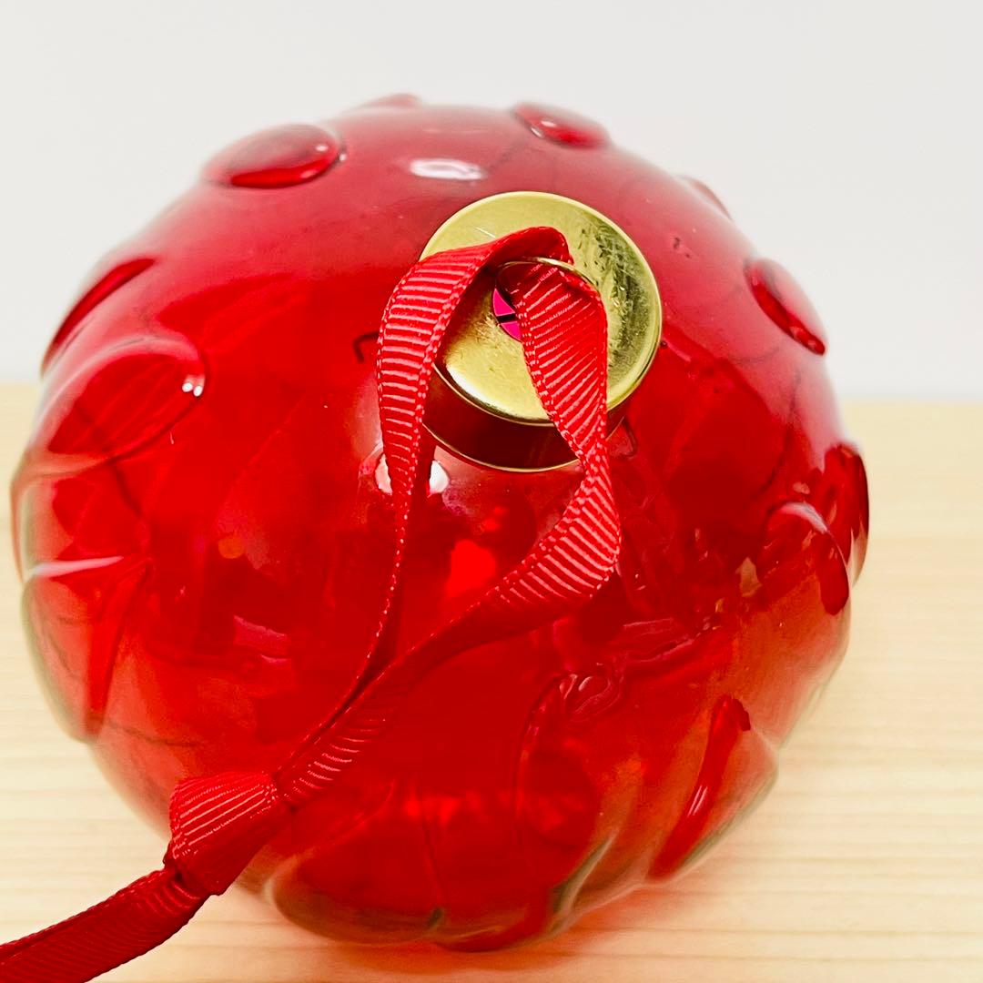 画像の2点セット