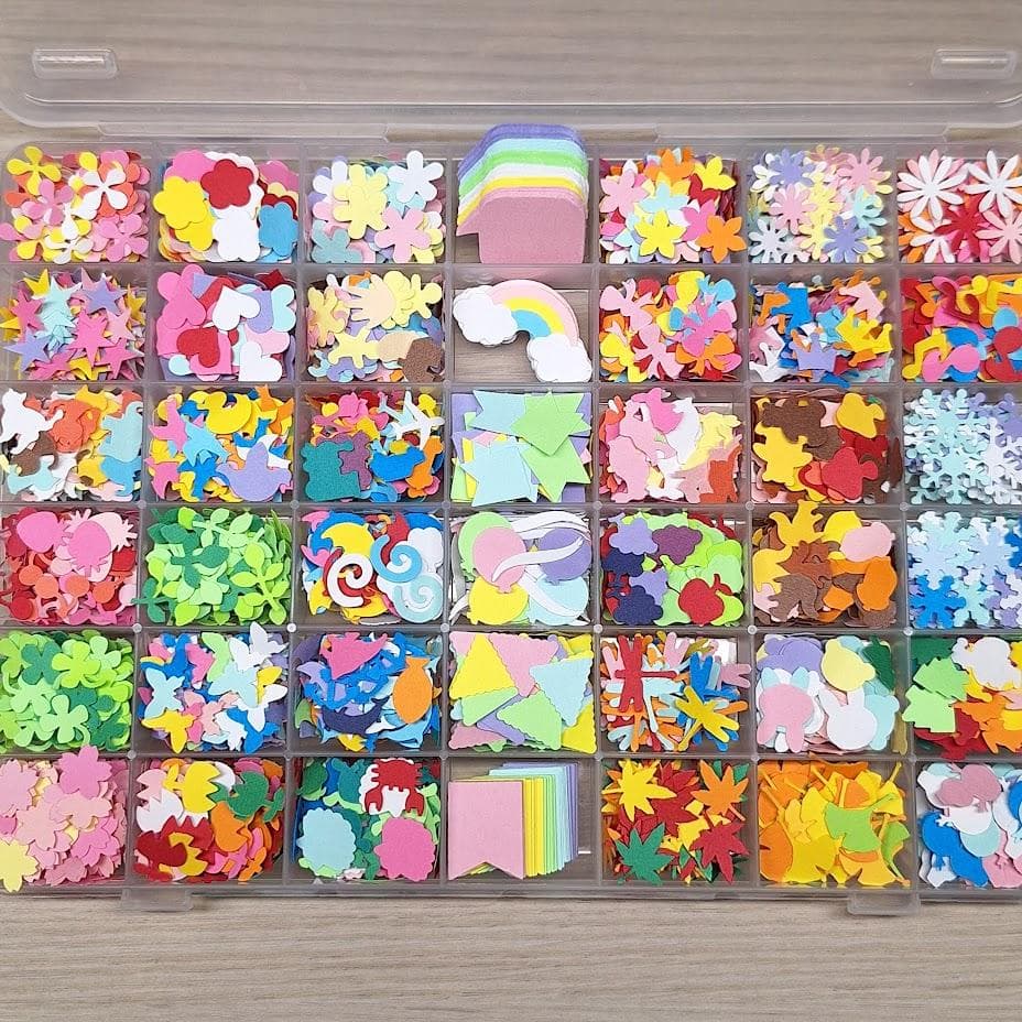 ako様 リクエスト 6点 まとめ商品