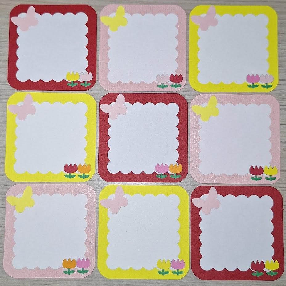 ako様 リクエスト 6点 まとめ商品