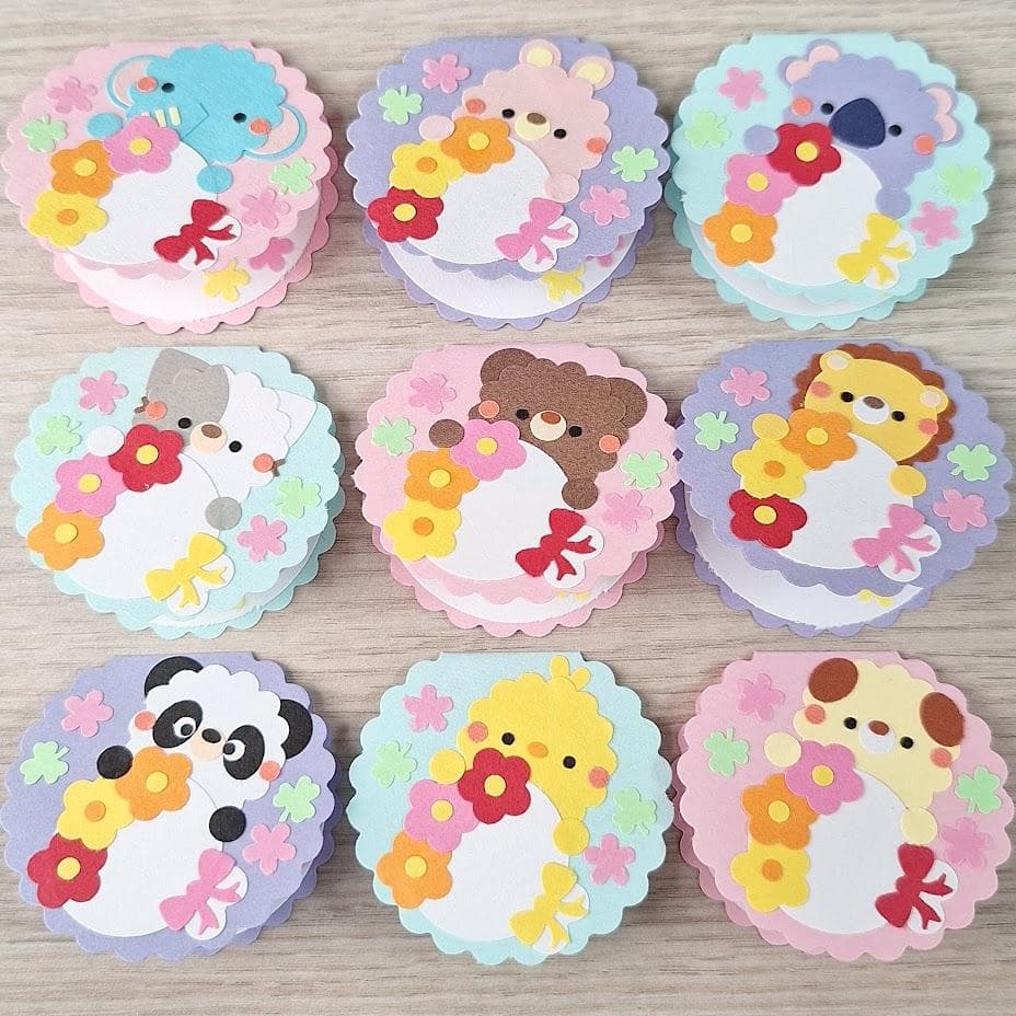 ako様 リクエスト 6点 まとめ商品