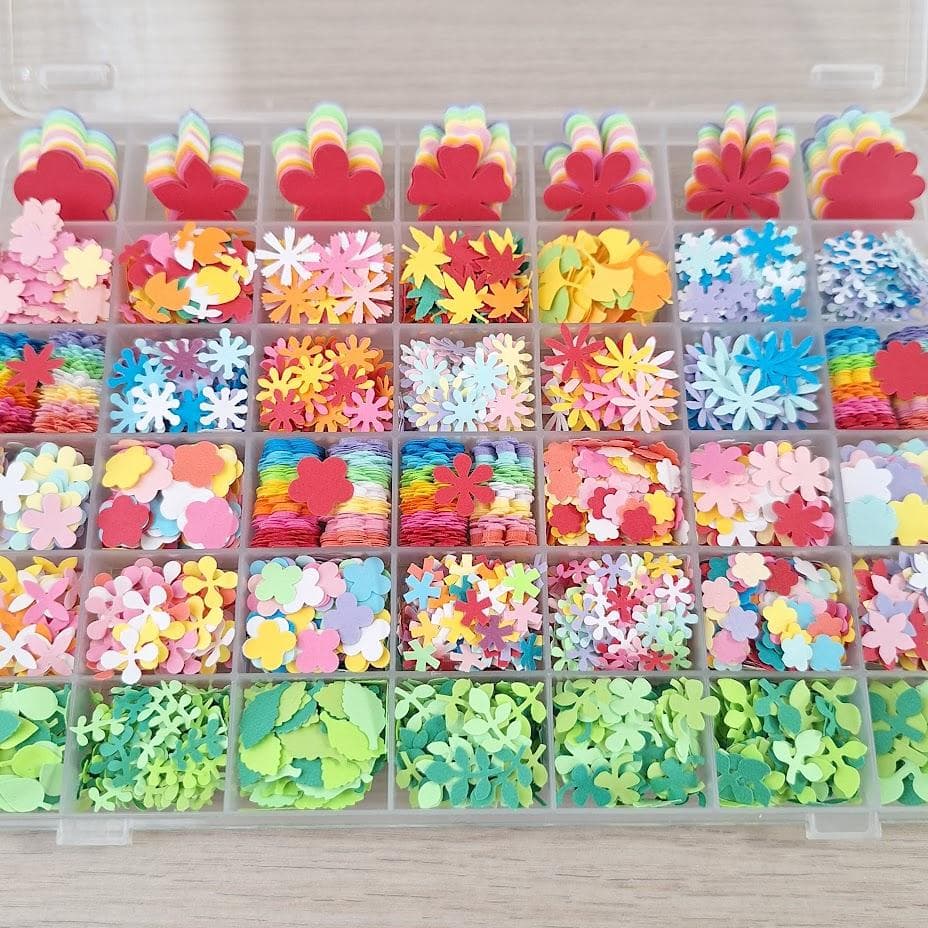 ako様 リクエスト 6点 まとめ商品