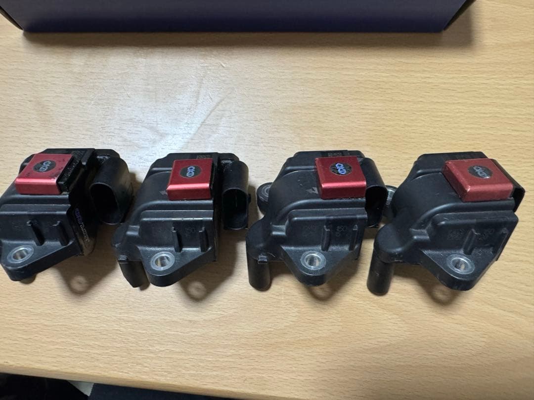 最終値引 プラズマダイレクト ベンツ W176 M133エンジン