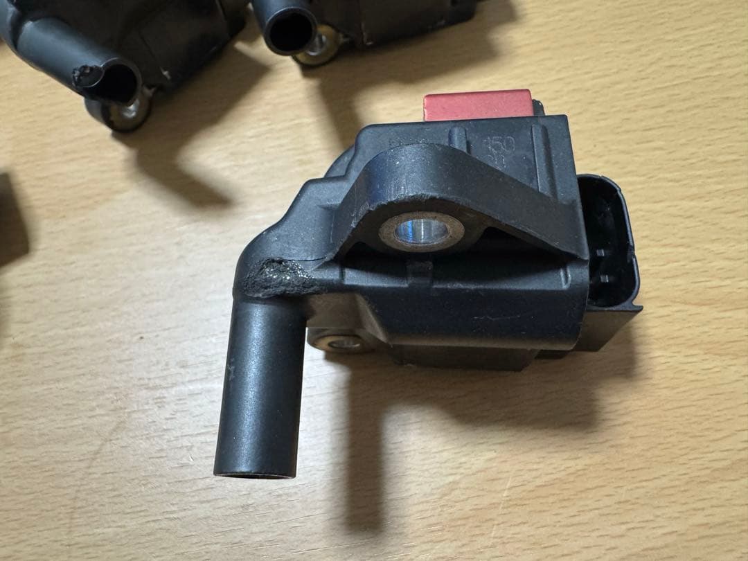 最終値引 プラズマダイレクト ベンツ W176 M133エンジン