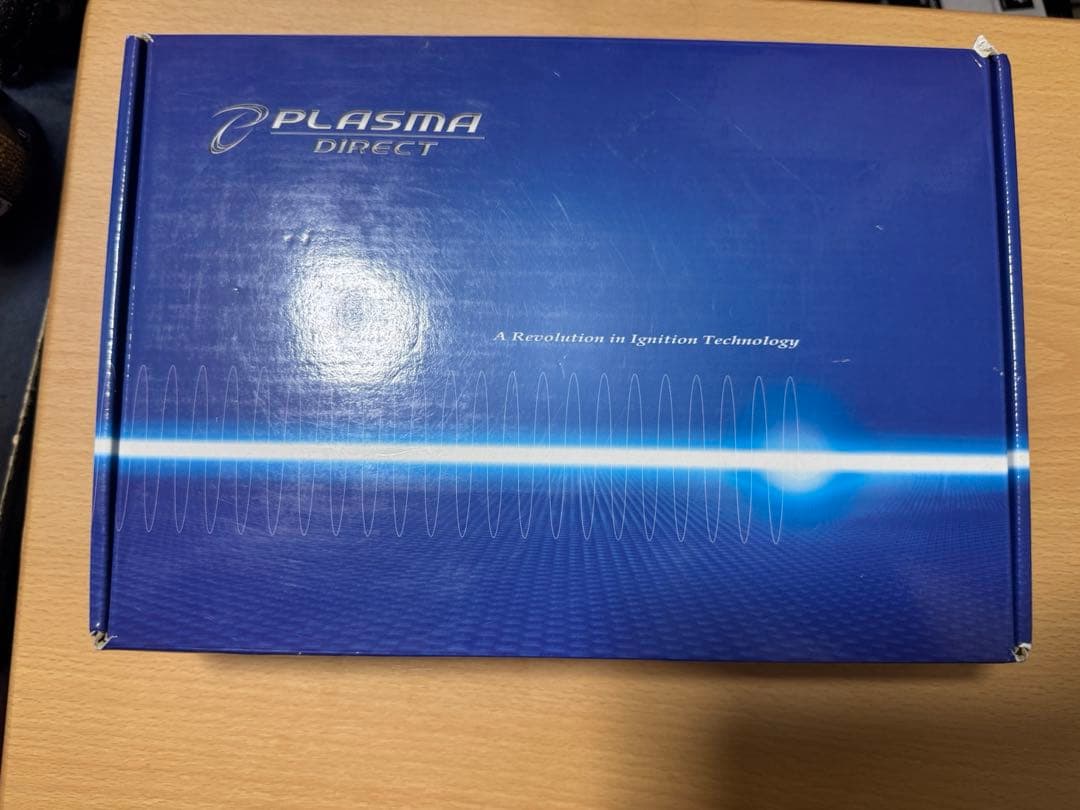 最終値引 プラズマダイレクト ベンツ W176 M133エンジン